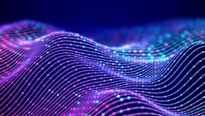 Wasteland Audio - Immersive and Spatial Audio Mixing and Mastering