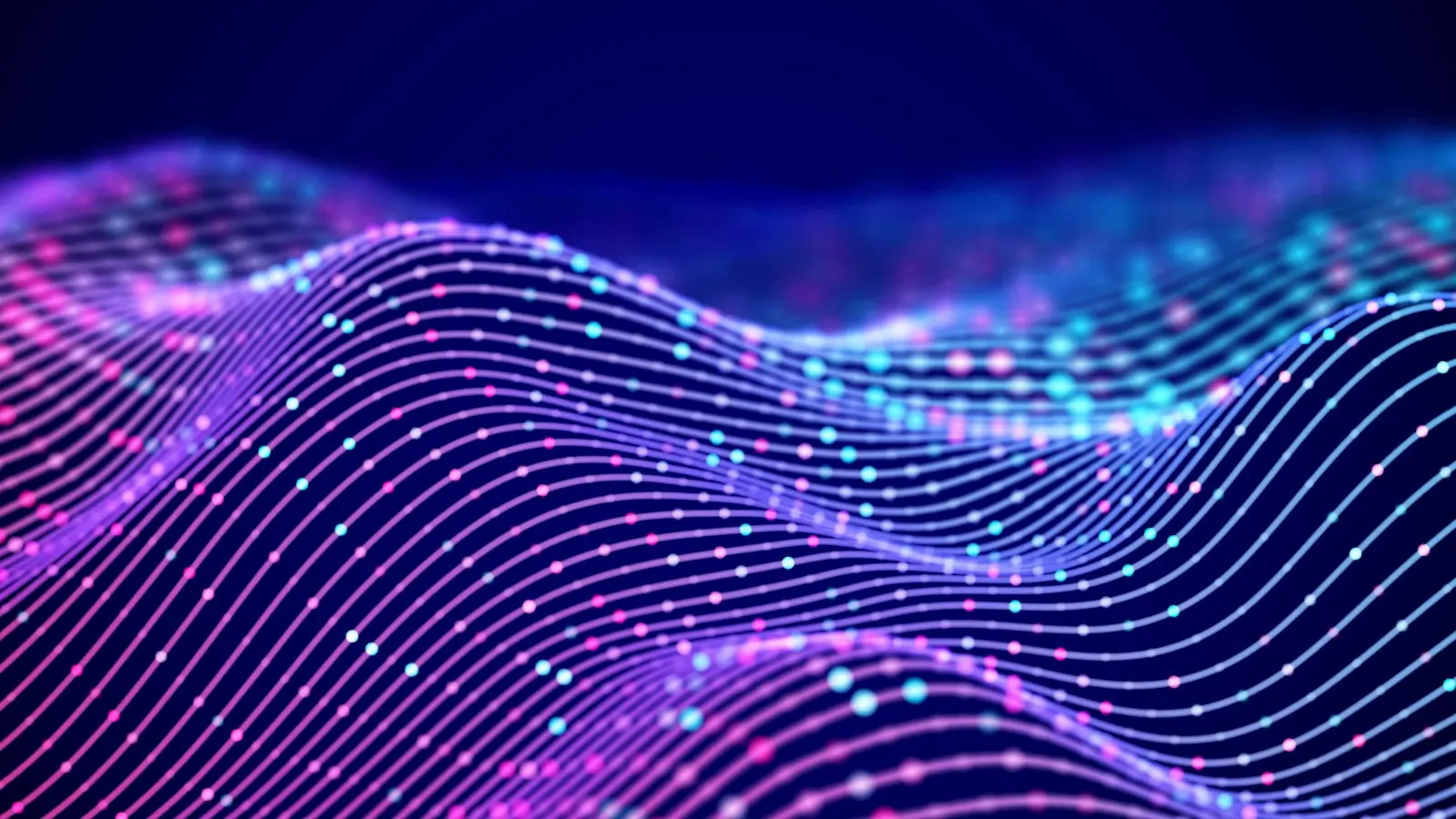 Wasteland Audio - Immersive and Spatial Audio Mixing and Mastering