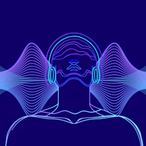 Wasteland Audio - Immersive and Spatial Audio Mixing and Mastering