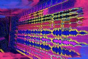 Wasteland Audio - Immersive and Spatial Audio Mixing and Mastering