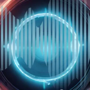 Wasteland Audio - Immersive and Spatial Audio Mixing and Mastering