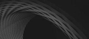 Wasteland Audio - Immersive and Spatial Audio Mixing and Mastering