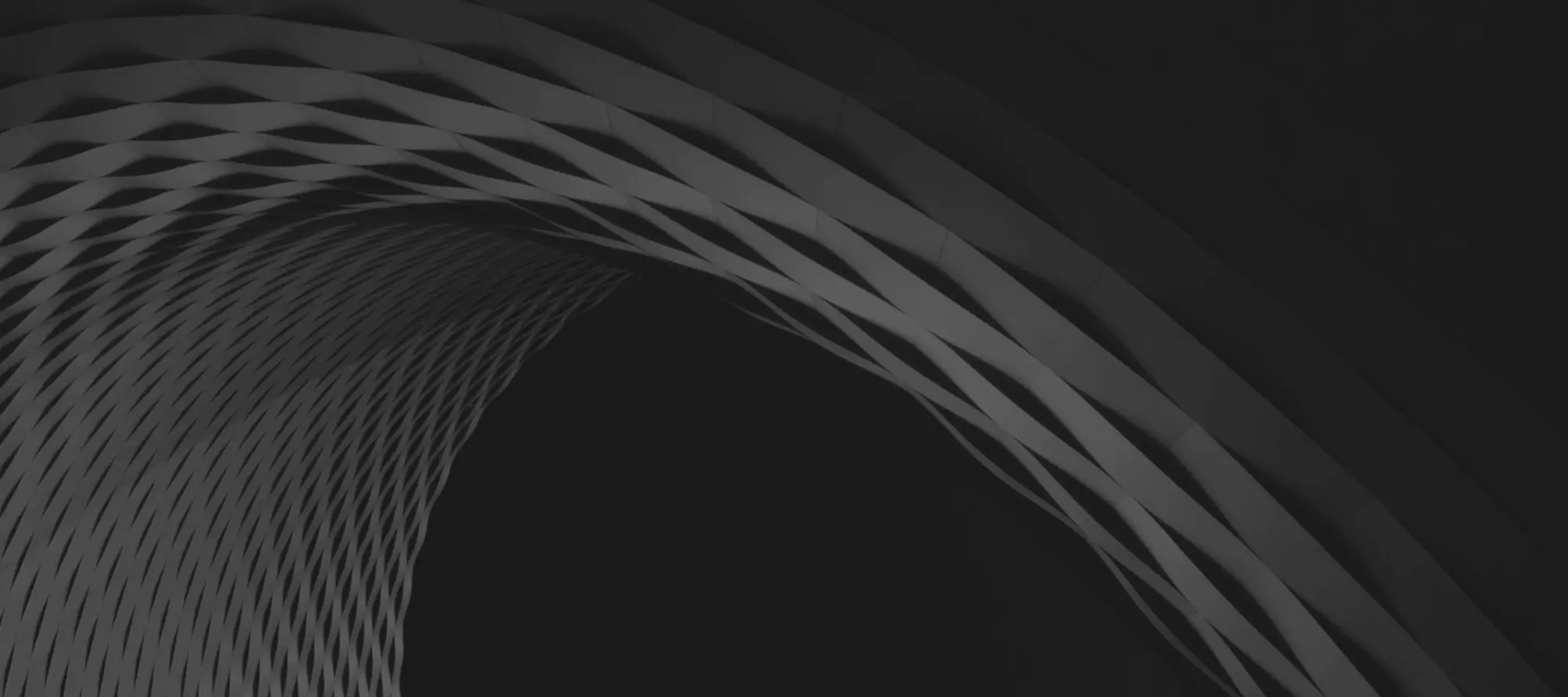 Wasteland Audio - Immersive and Spatial Audio Mixing and Mastering