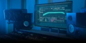 Wasteland Audio - Immersive and Spatial Audio Mixing and Mastering