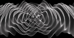 Wasteland Audio - Immersive and Spatial Audio Mixing and Mastering