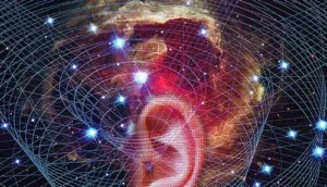 Wasteland Audio - Immersive and Spatial Audio Mixing and Mastering